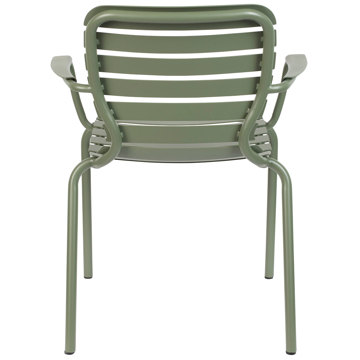 Vondel Garden Armchair (2/Set)