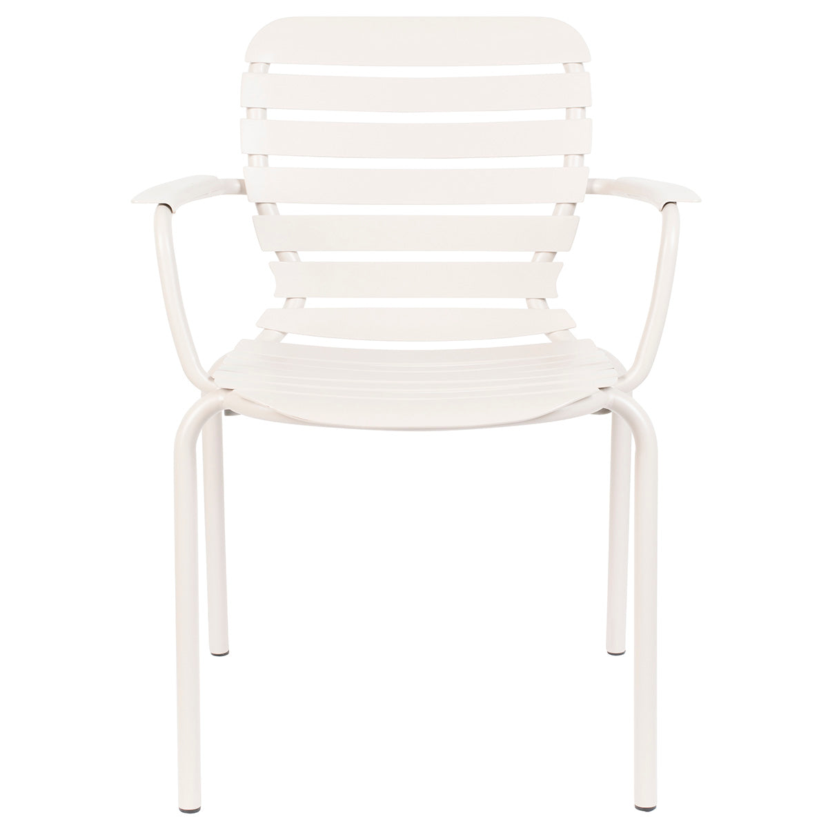 Vondel Garden Armchair (2/Set)