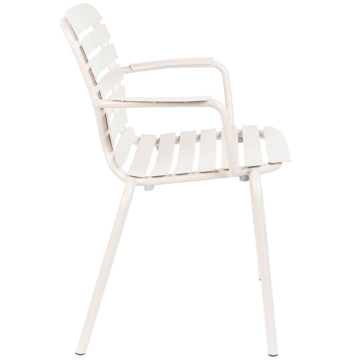 Vondel Garden Armchair (2/Set)