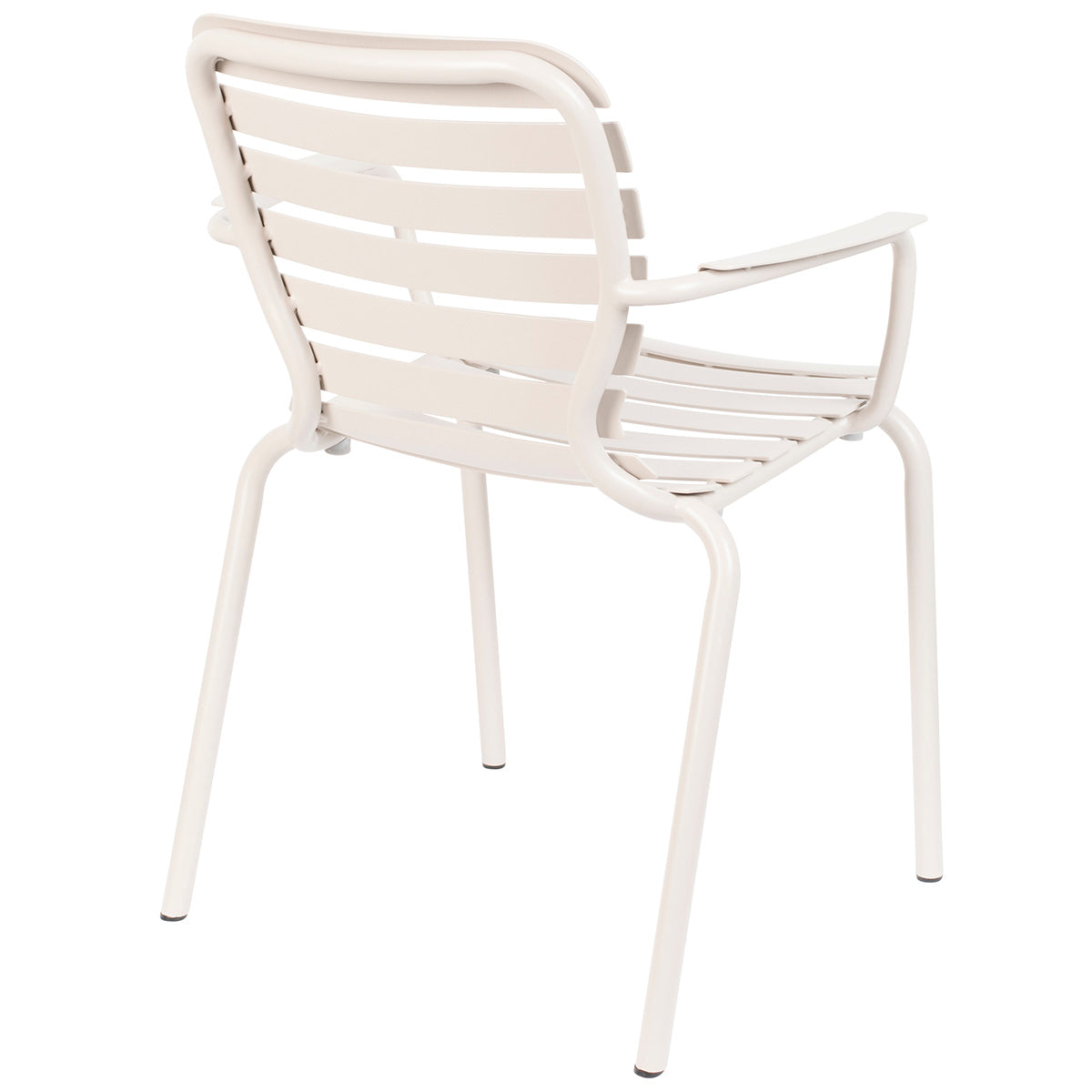 Vondel Garden Armchair (2/Set)