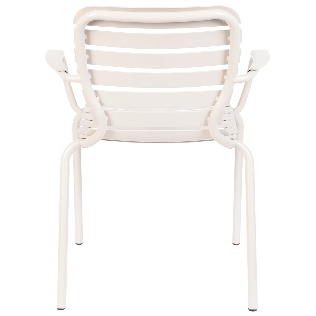 Vondel Garden Armchair (2/Set)