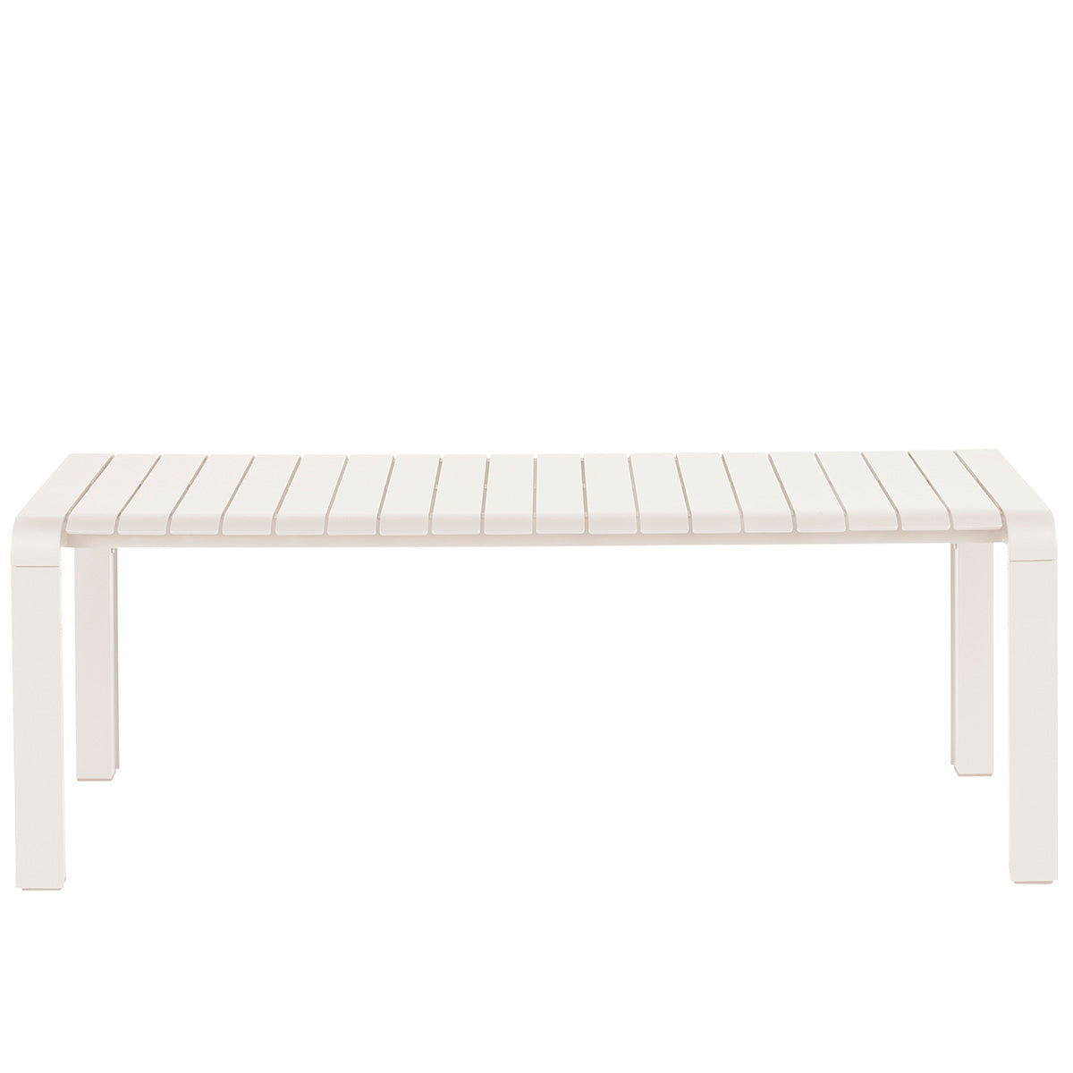 Vondel Garden Bench