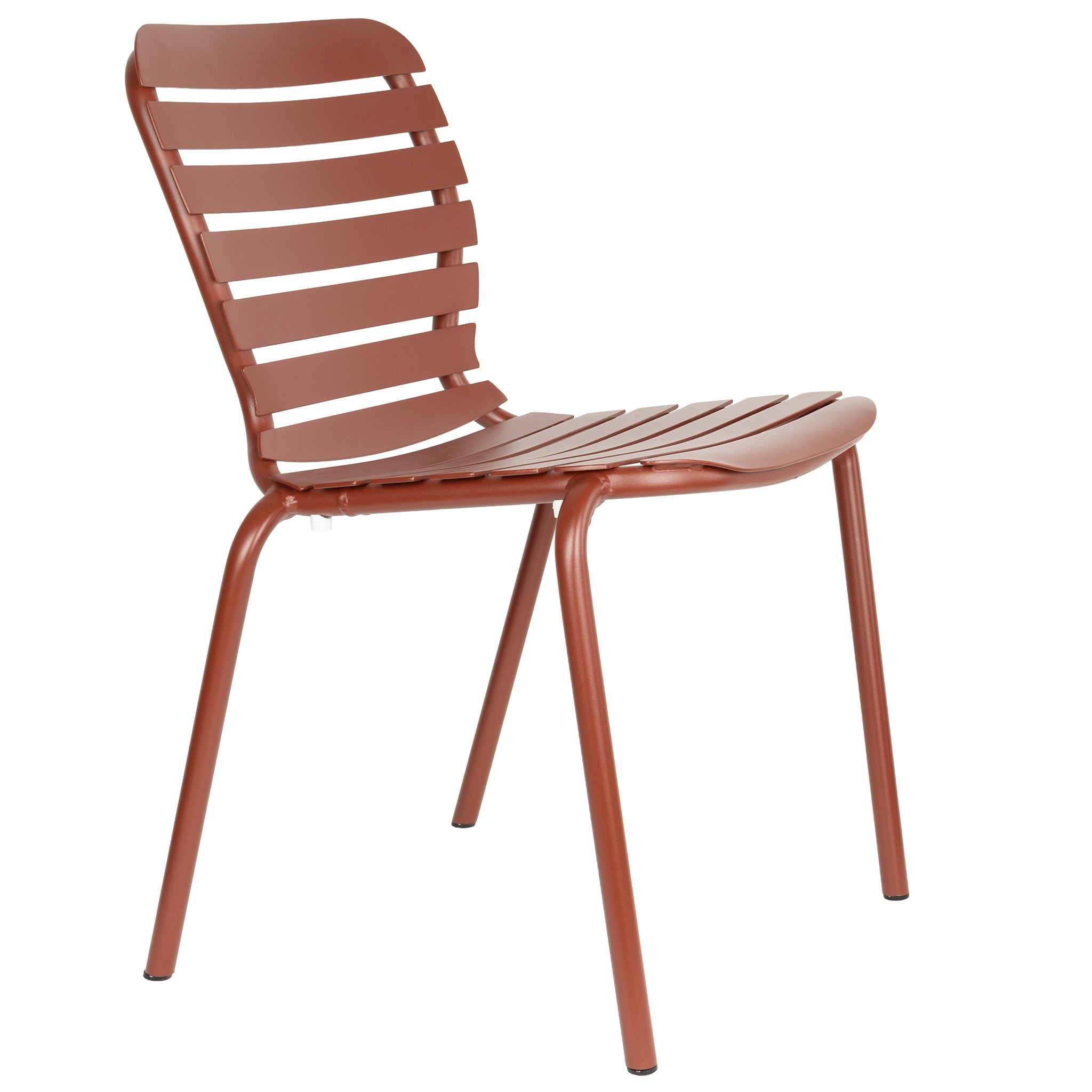 Vondel Garden Chair