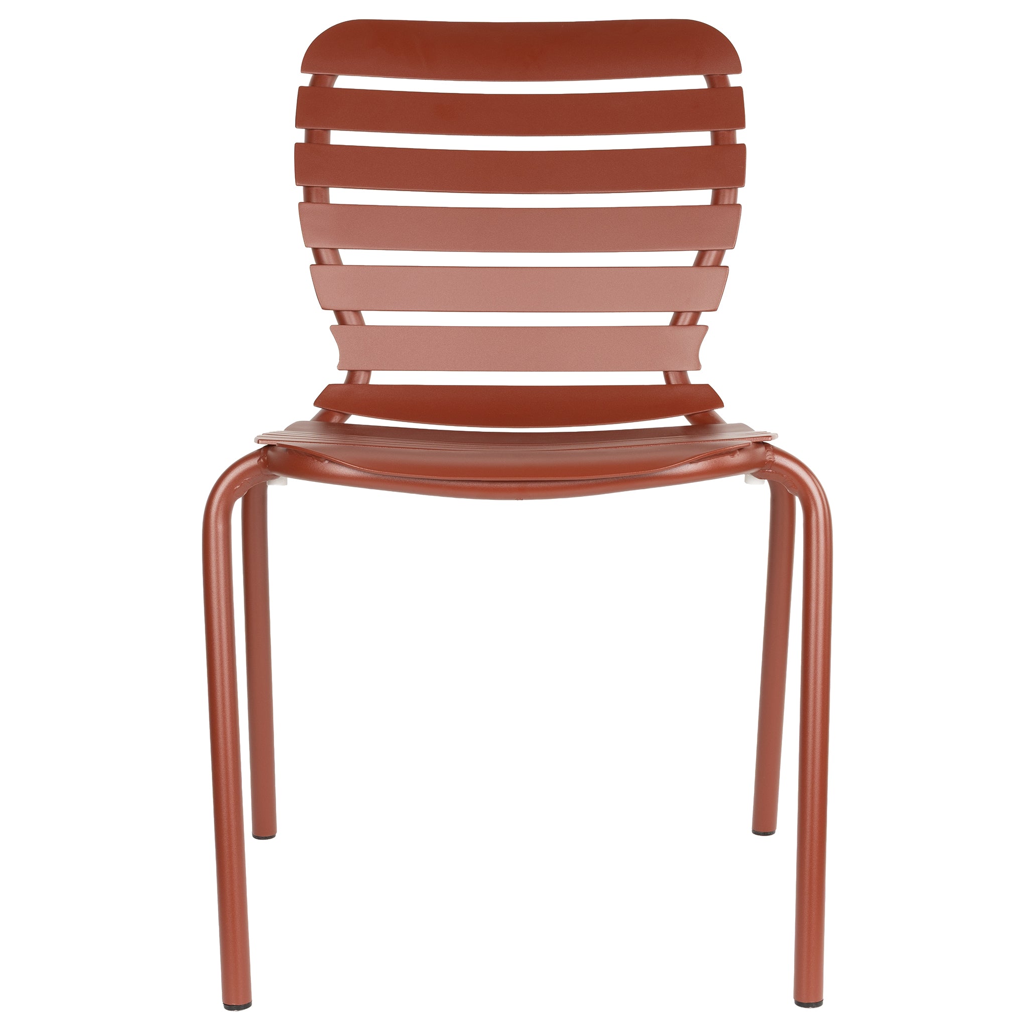 Vondel Garden Chair