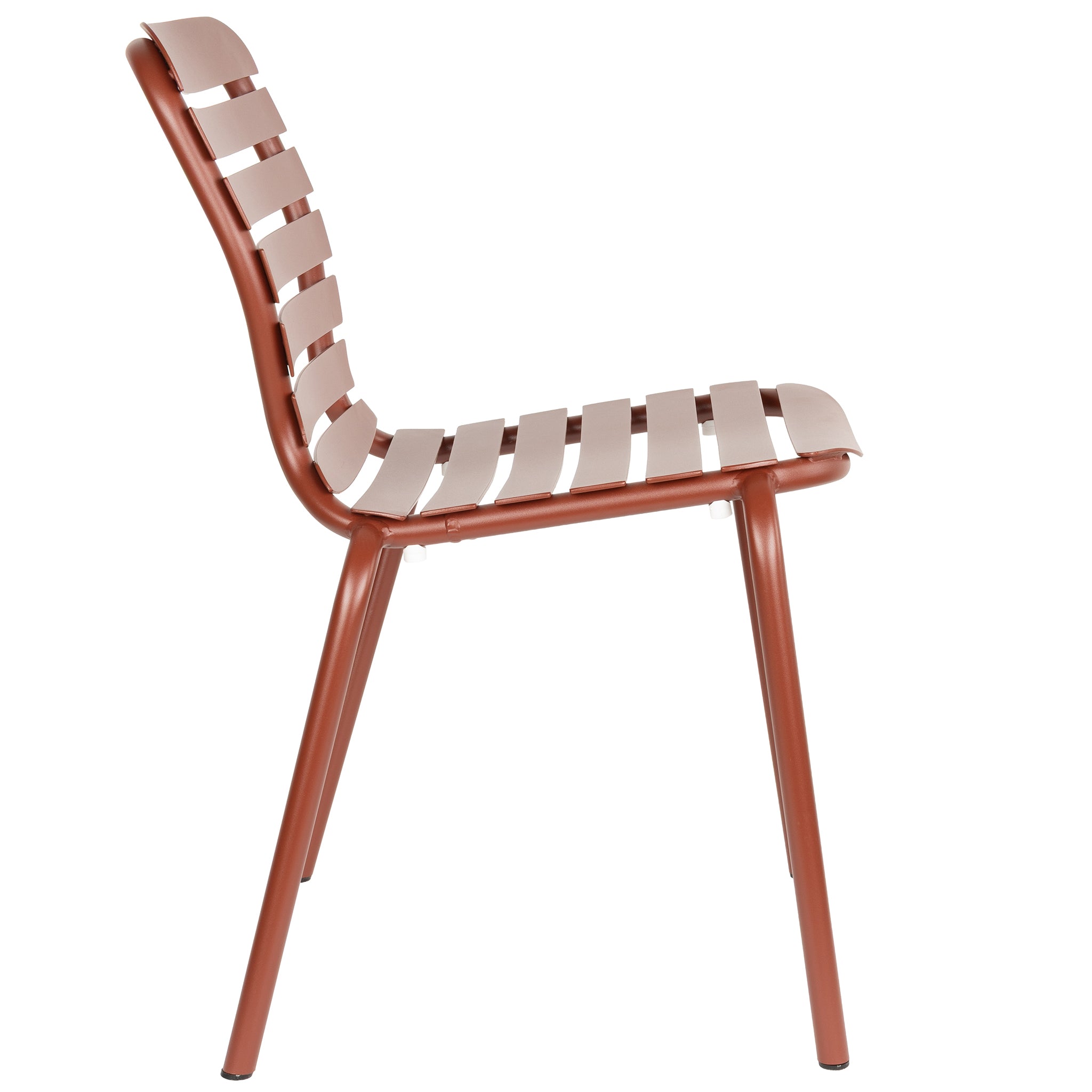 Vondel Garden Chair