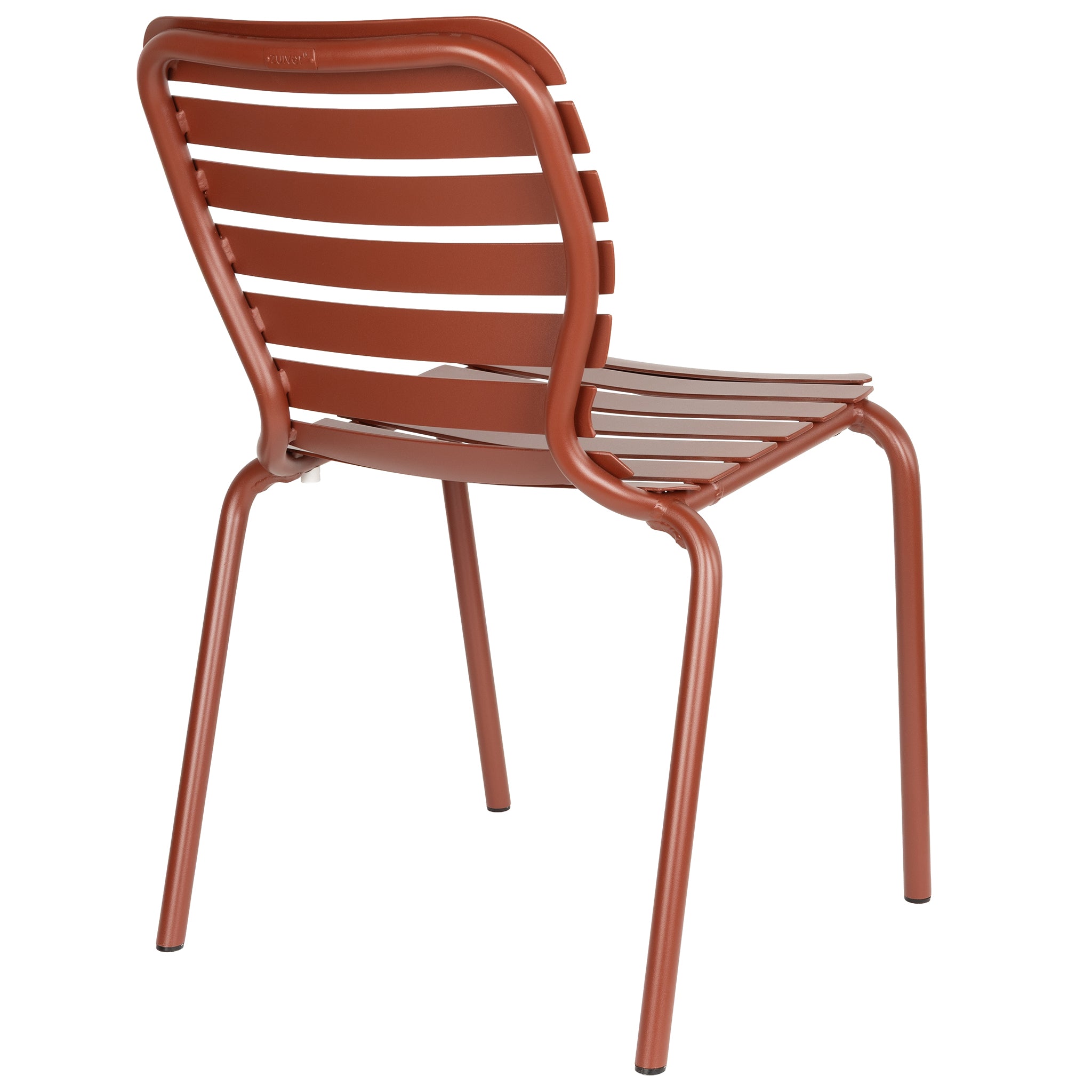 Vondel Garden Chair