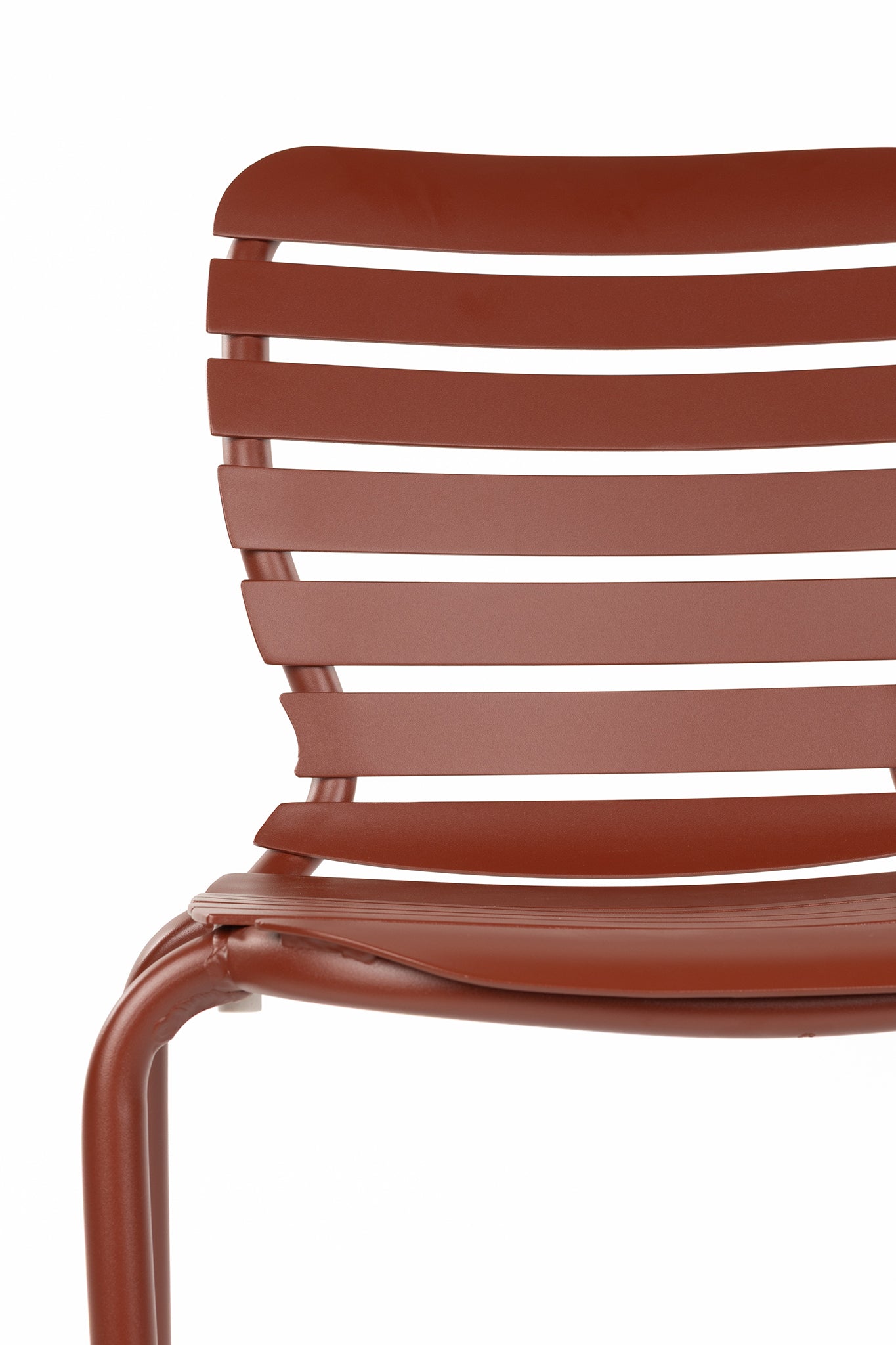 Vondel Garden Chair