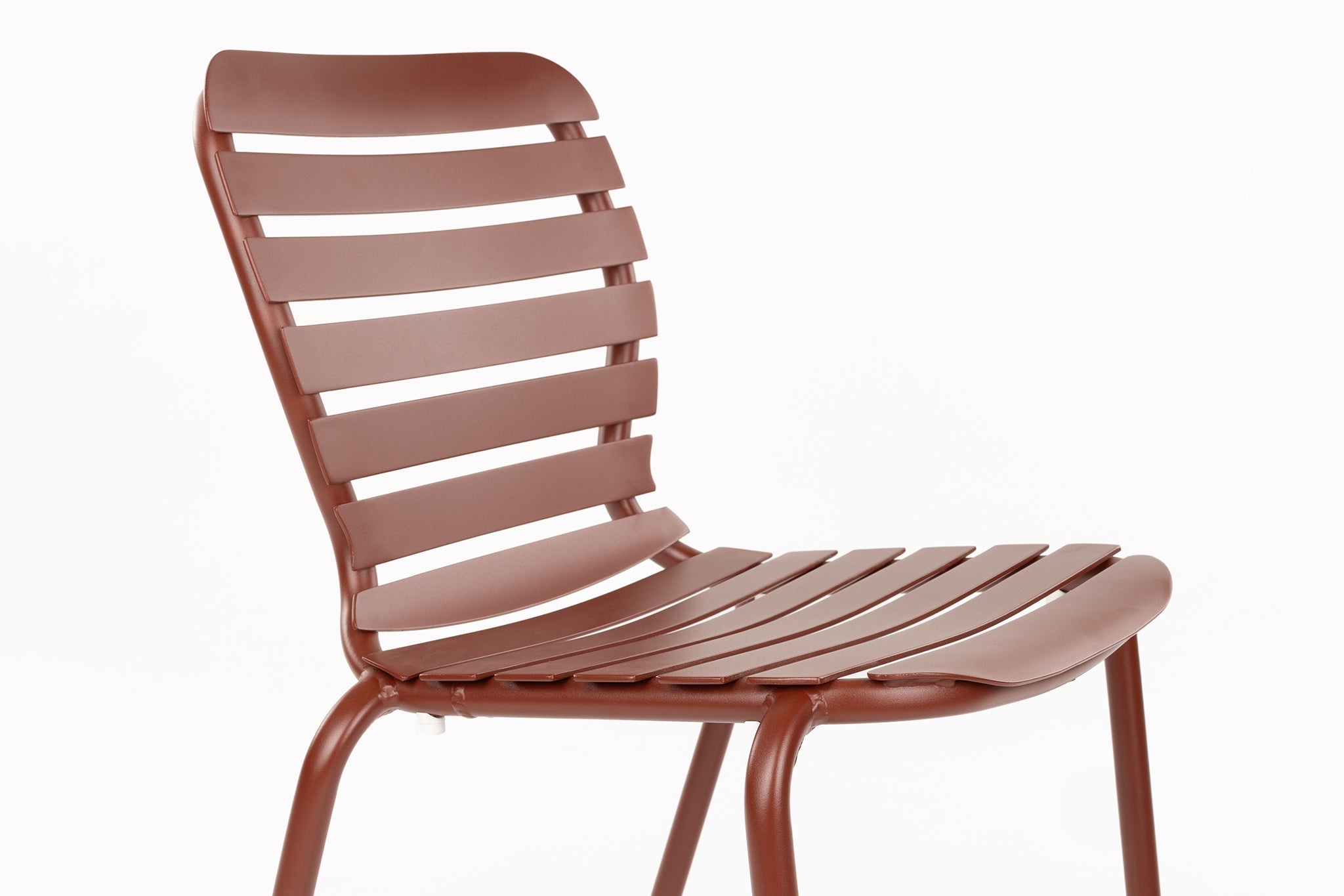 Vondel Garden Chair