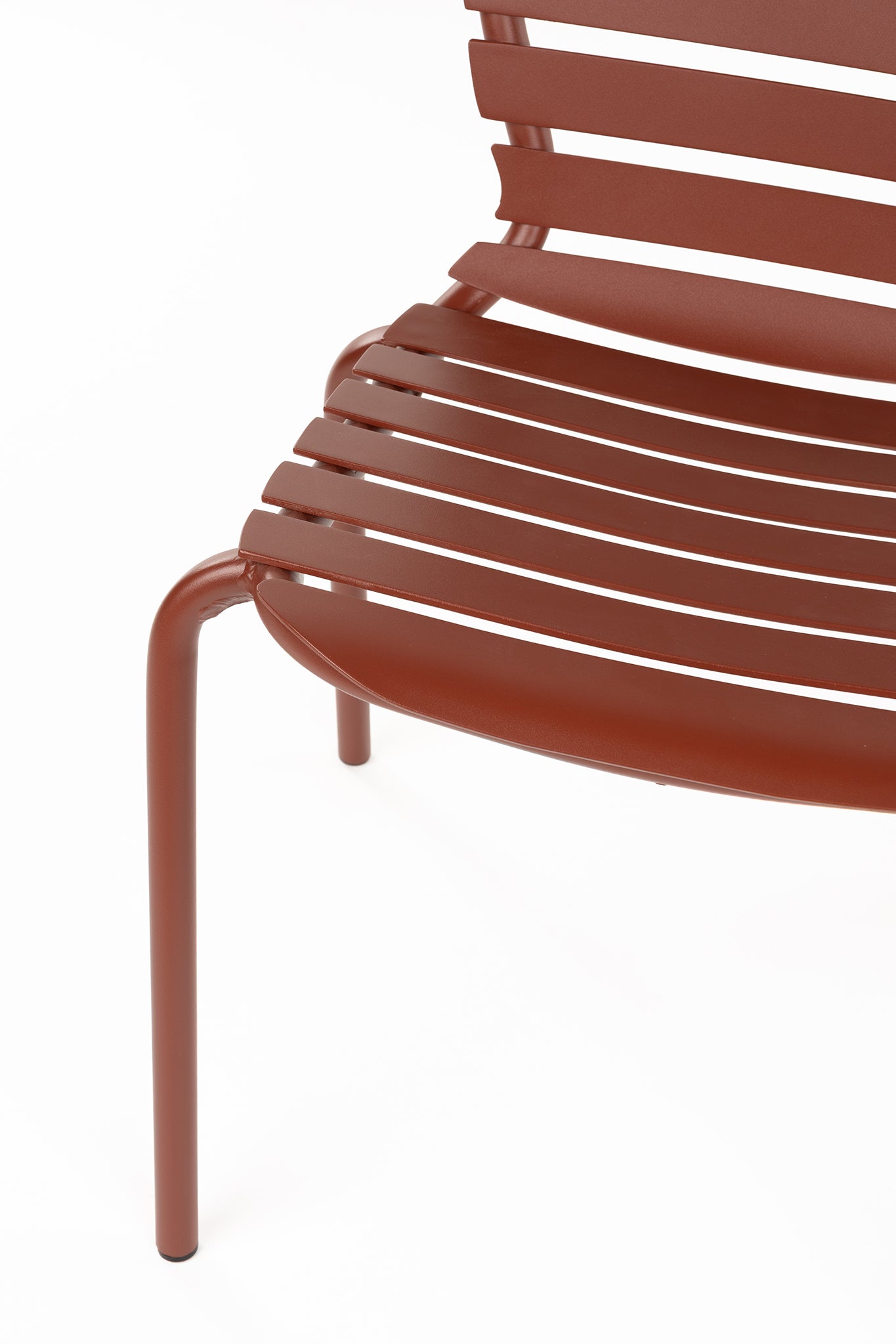 Vondel Garden Chair