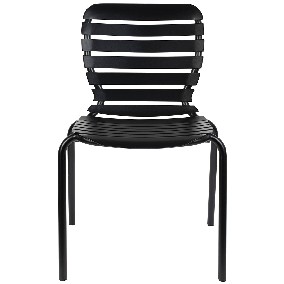 Vondel Garden Chair (2/Set)