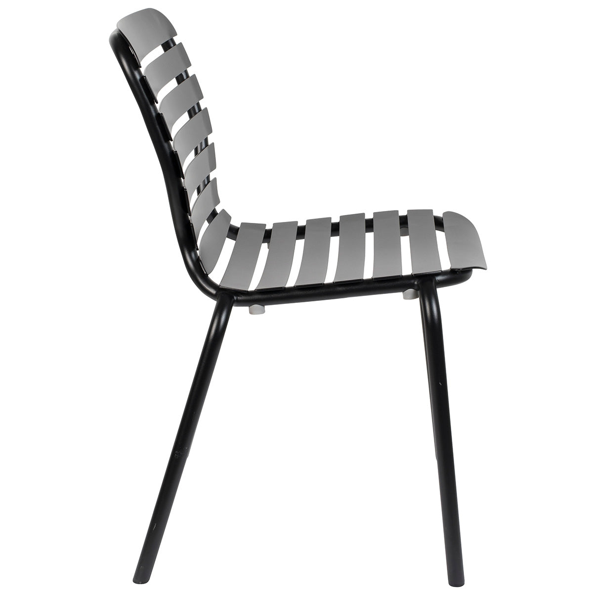 Vondel Garden Chair (2/Set)