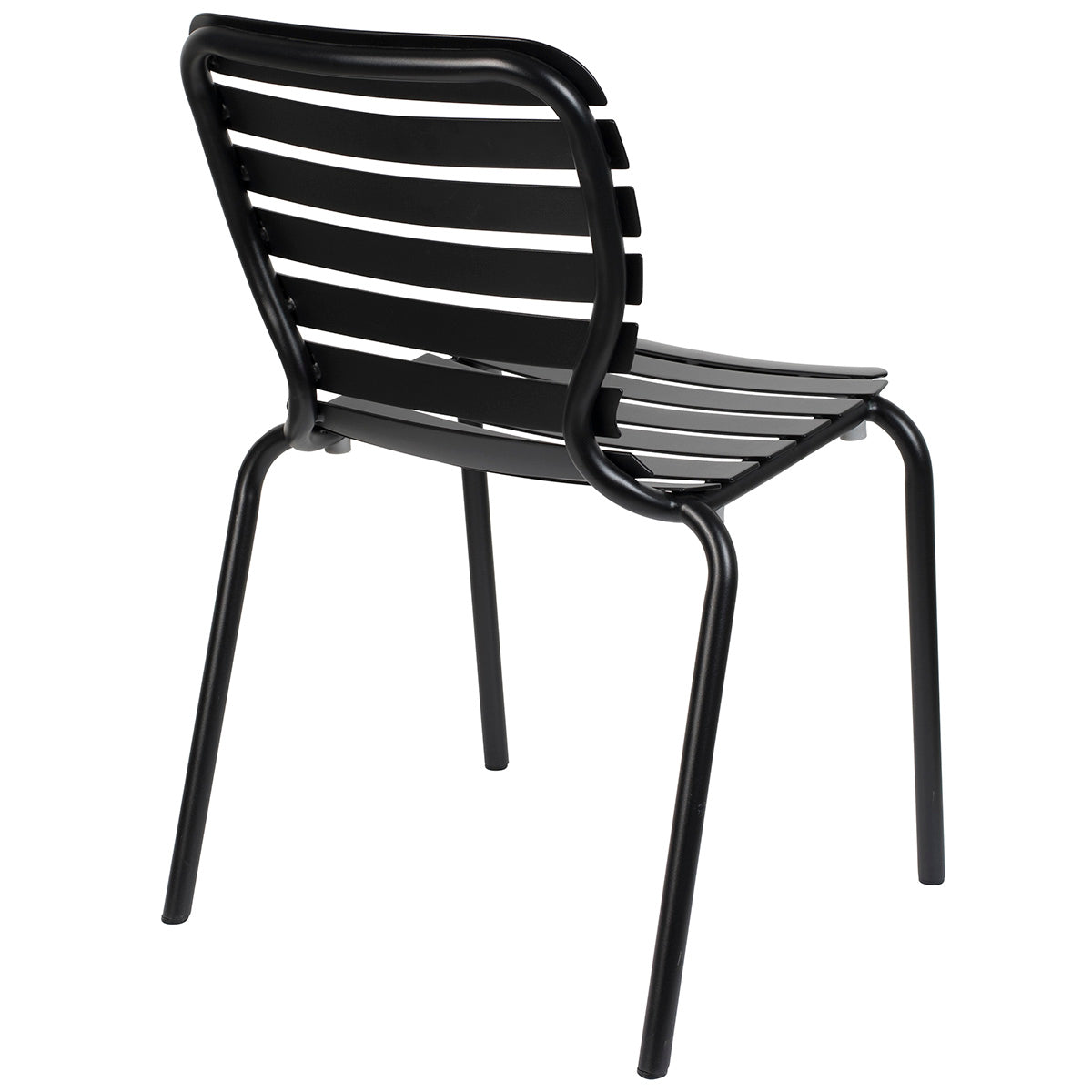 Vondel Garden Chair (2/Set)