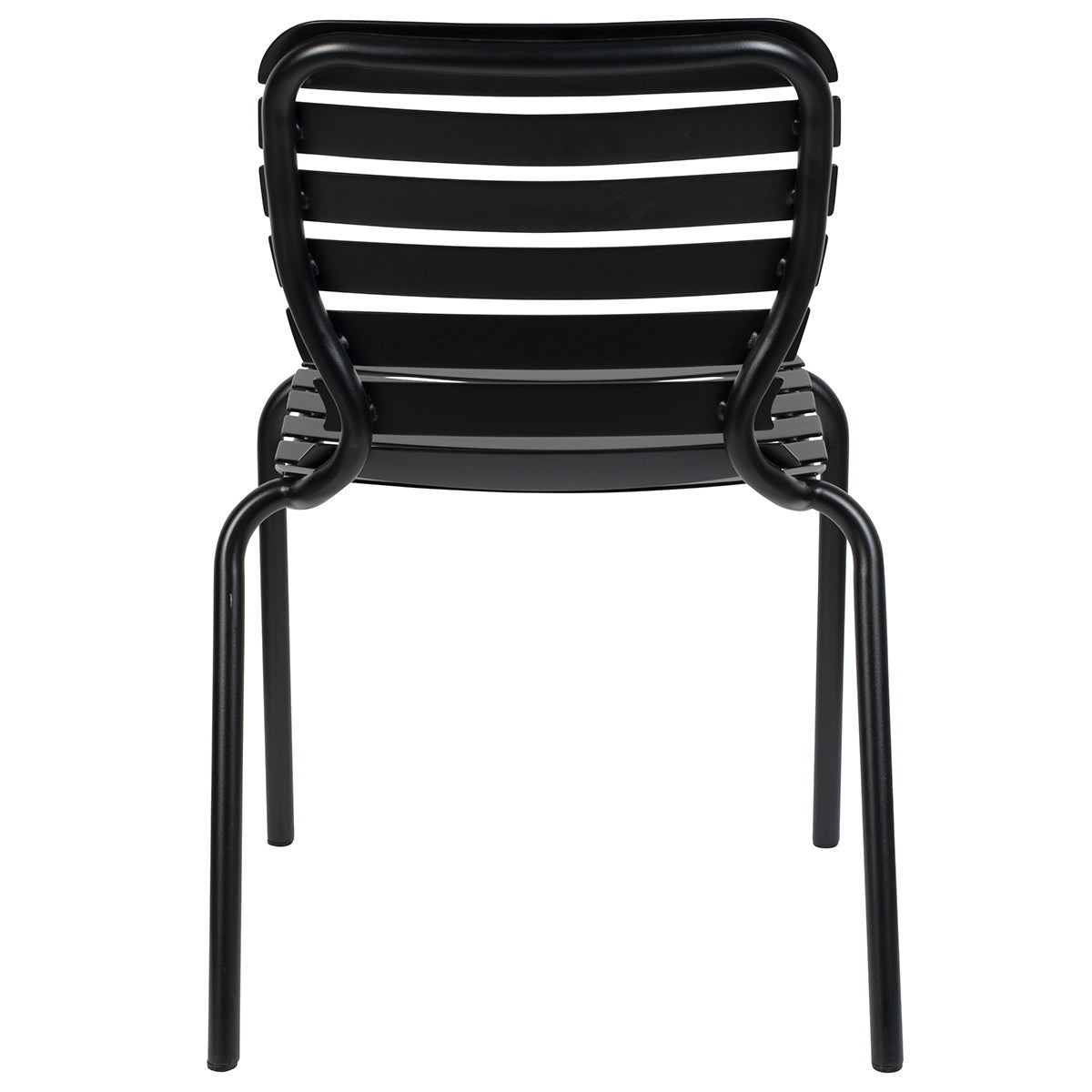 Vondel Garden Chair (2/Set)