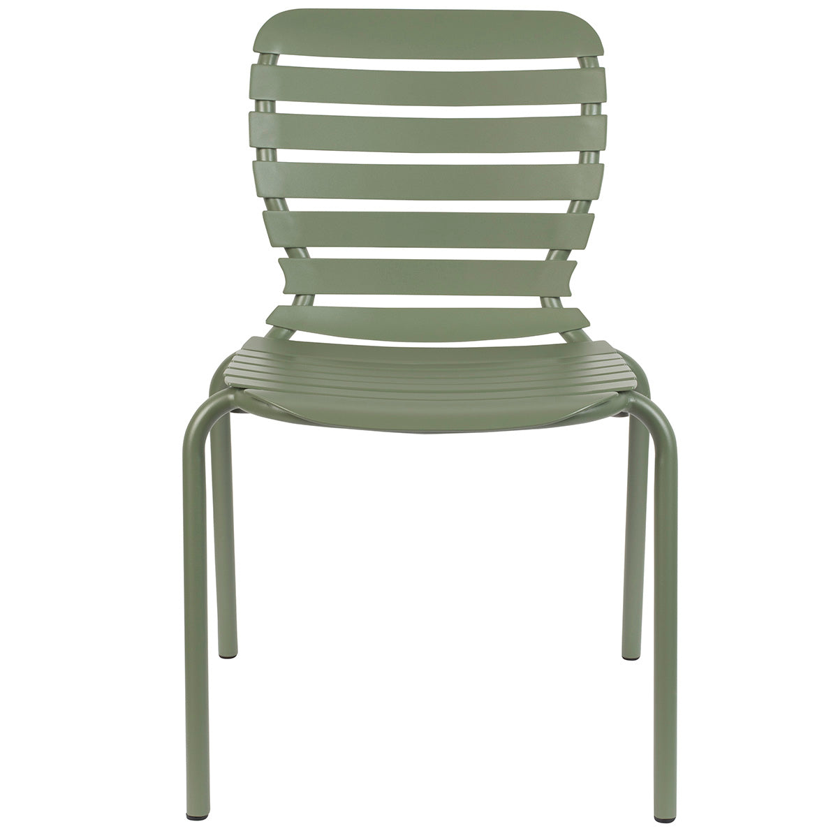 Vondel Garden Chair (2/Set)