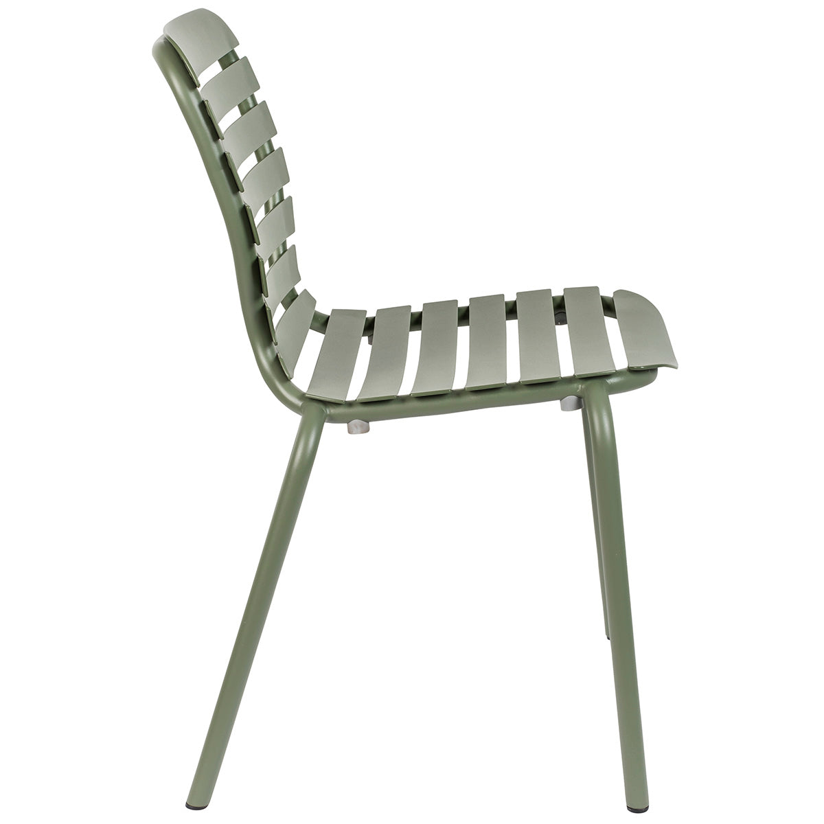 Vondel Garden Chair (2/Set)