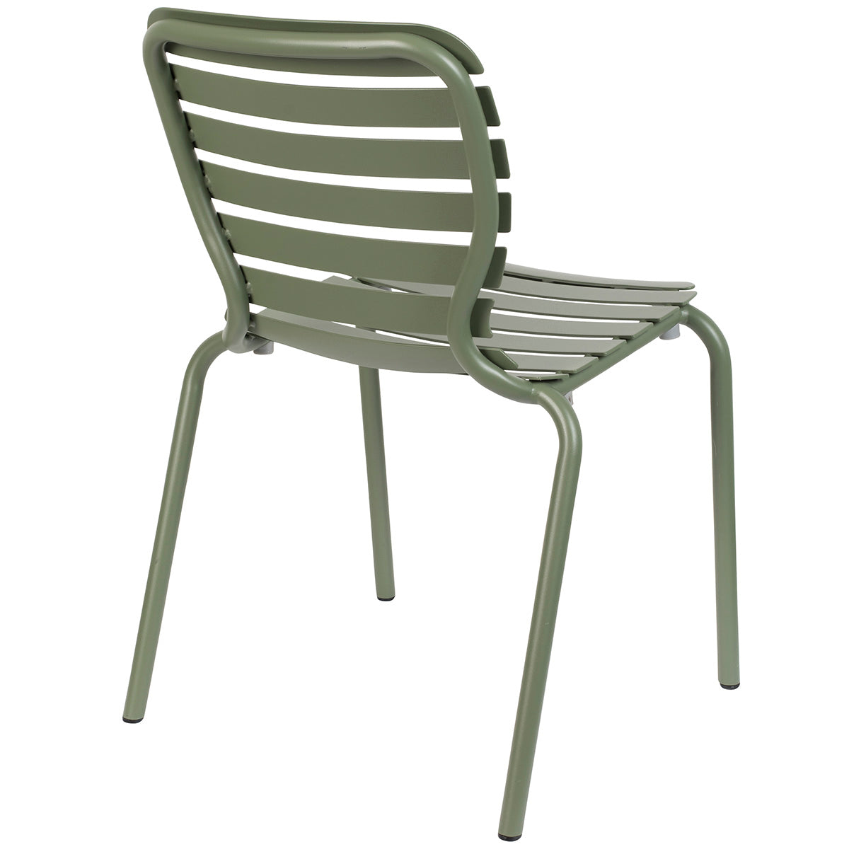 Vondel Garden Chair (2/Set)