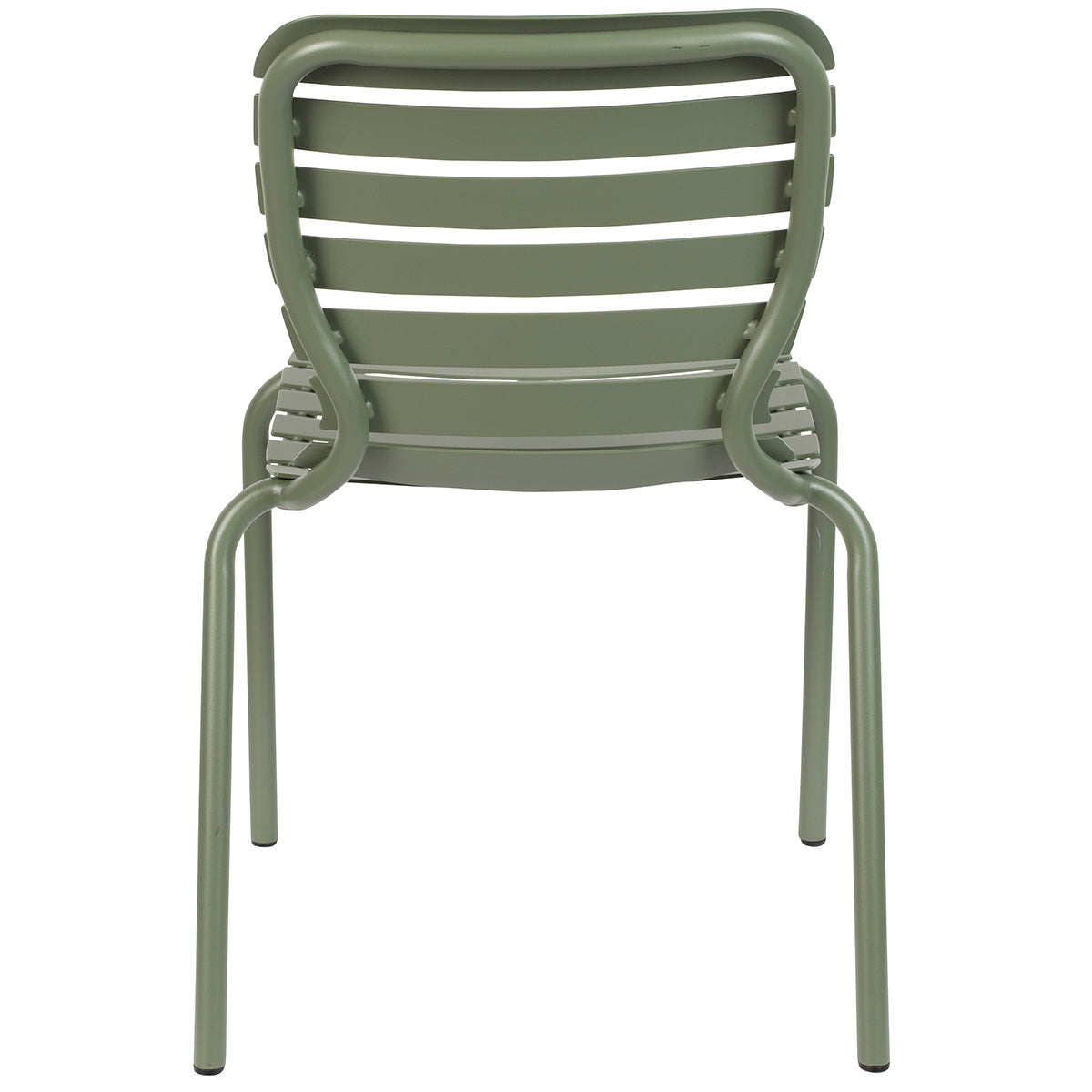 Vondel Garden Chair (2/Set)