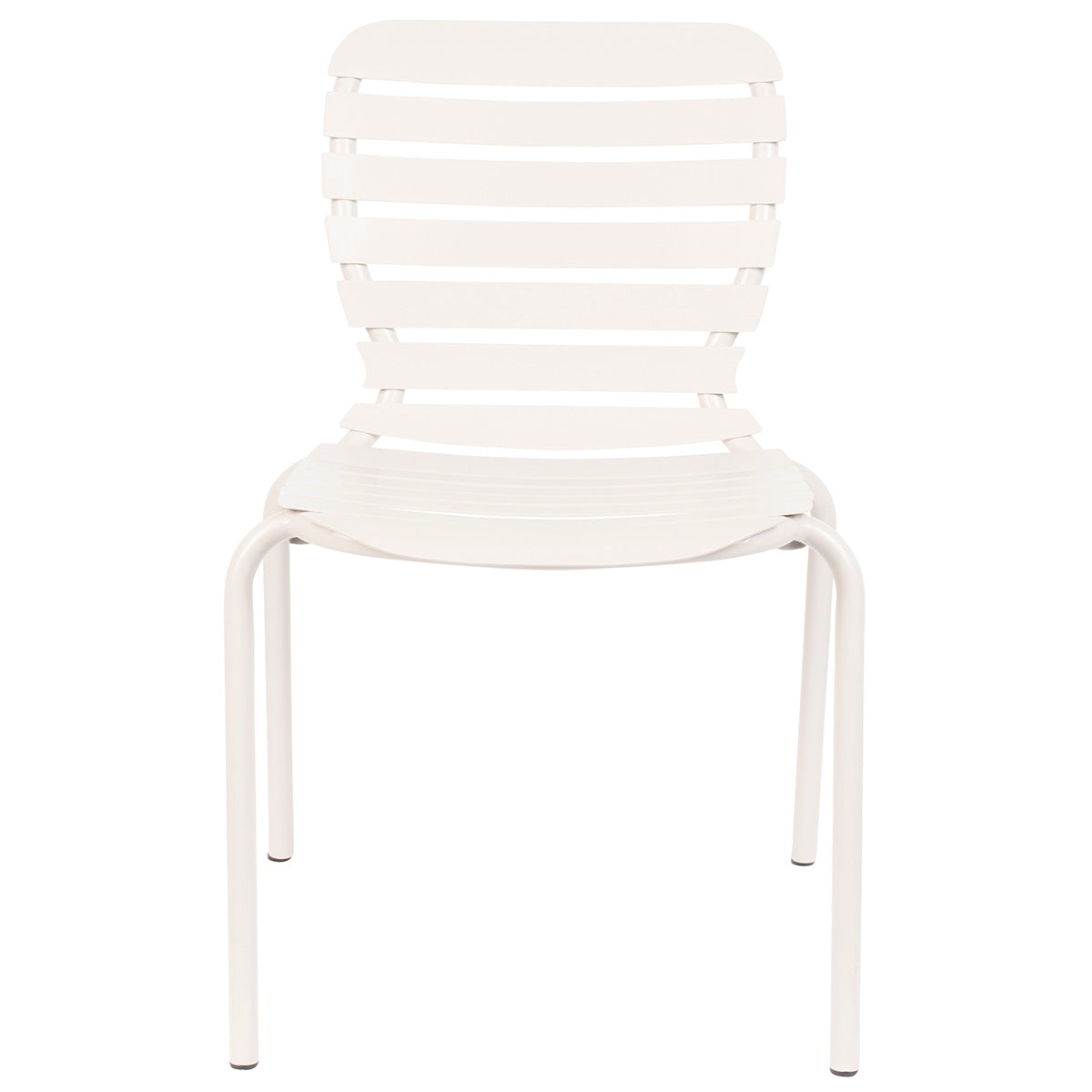 Vondel Garden Chair (2/Set)