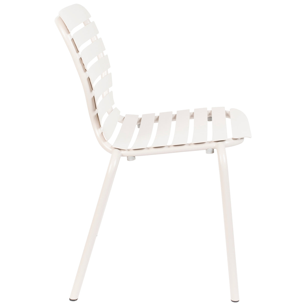 Vondel Garden Chair (2/Set)