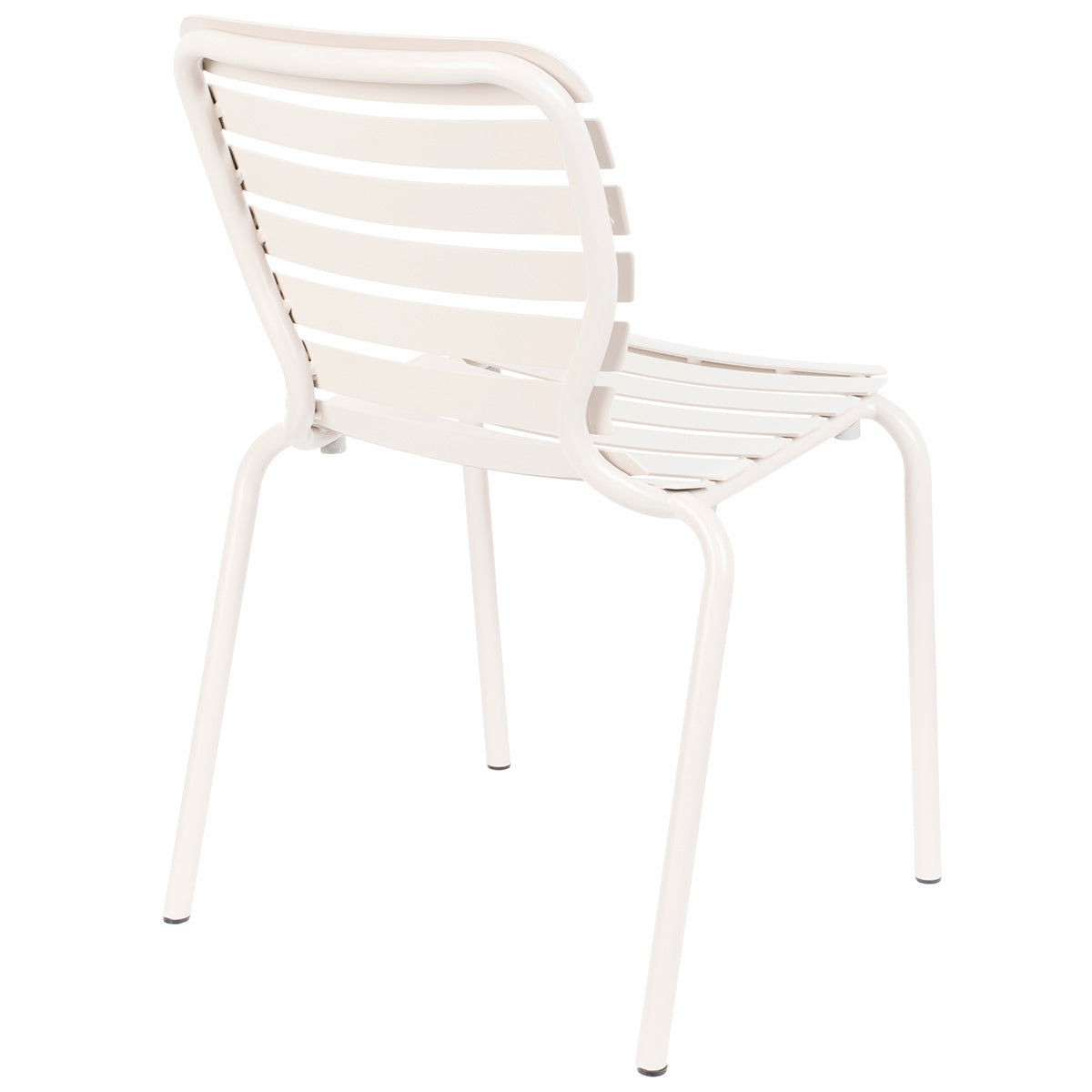 Vondel Garden Chair (2/Set)