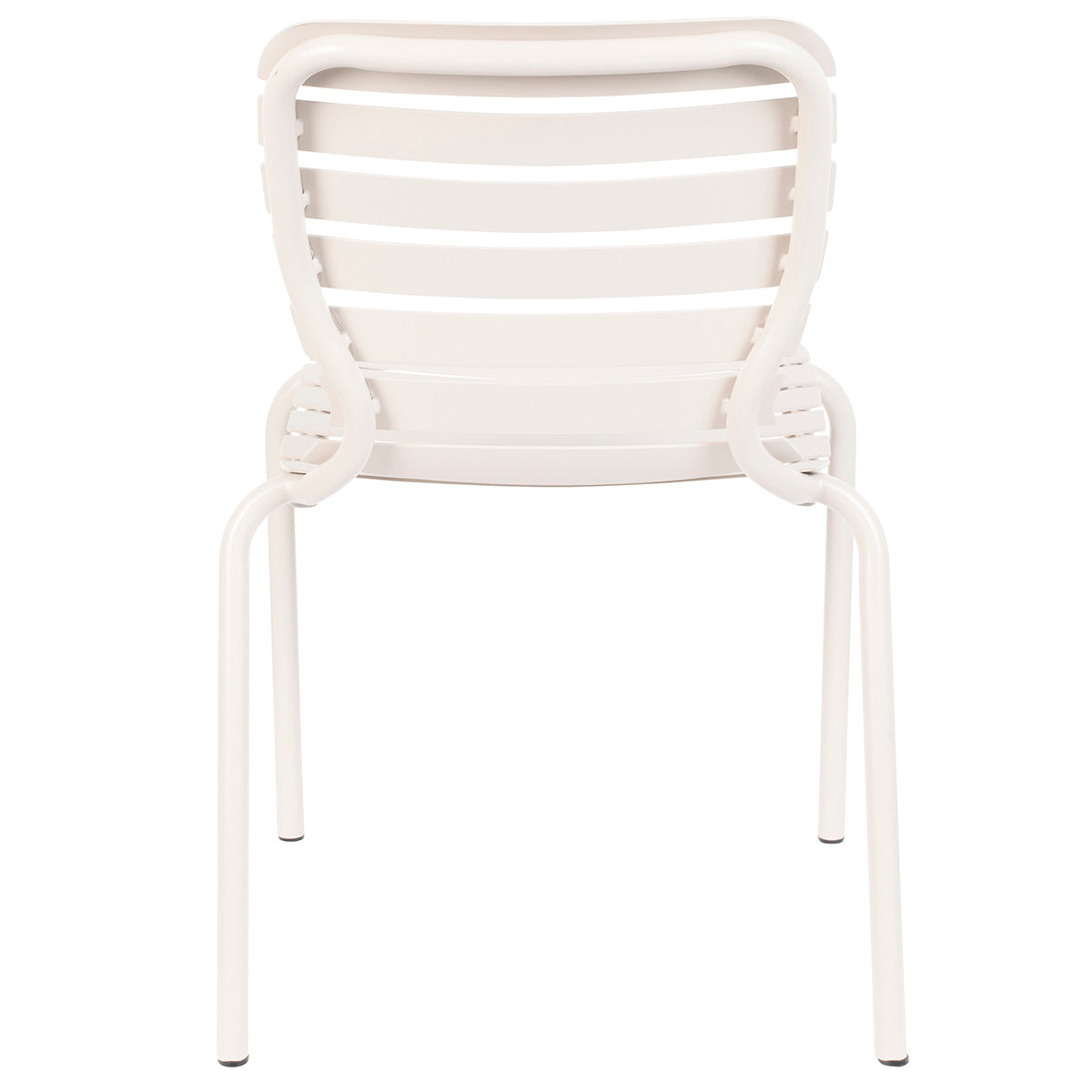 Vondel Garden Chair (2/Set)