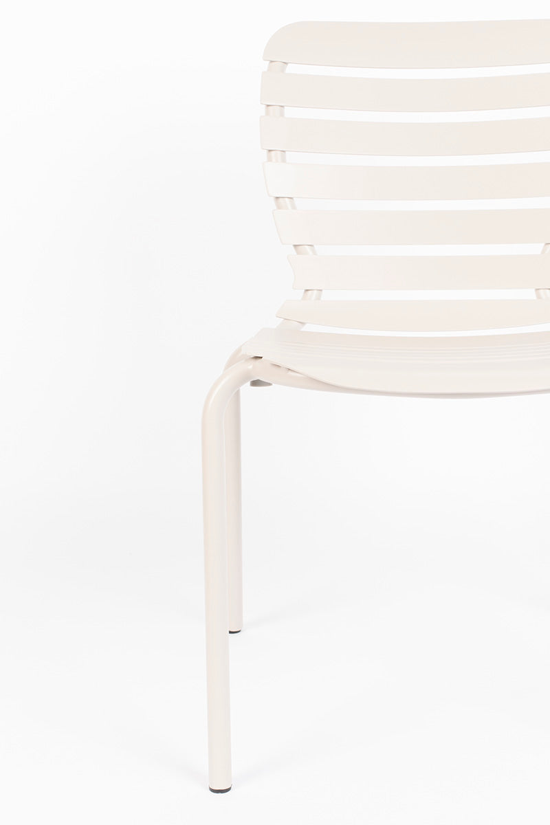 Vondel Garden Chair (2/Set)