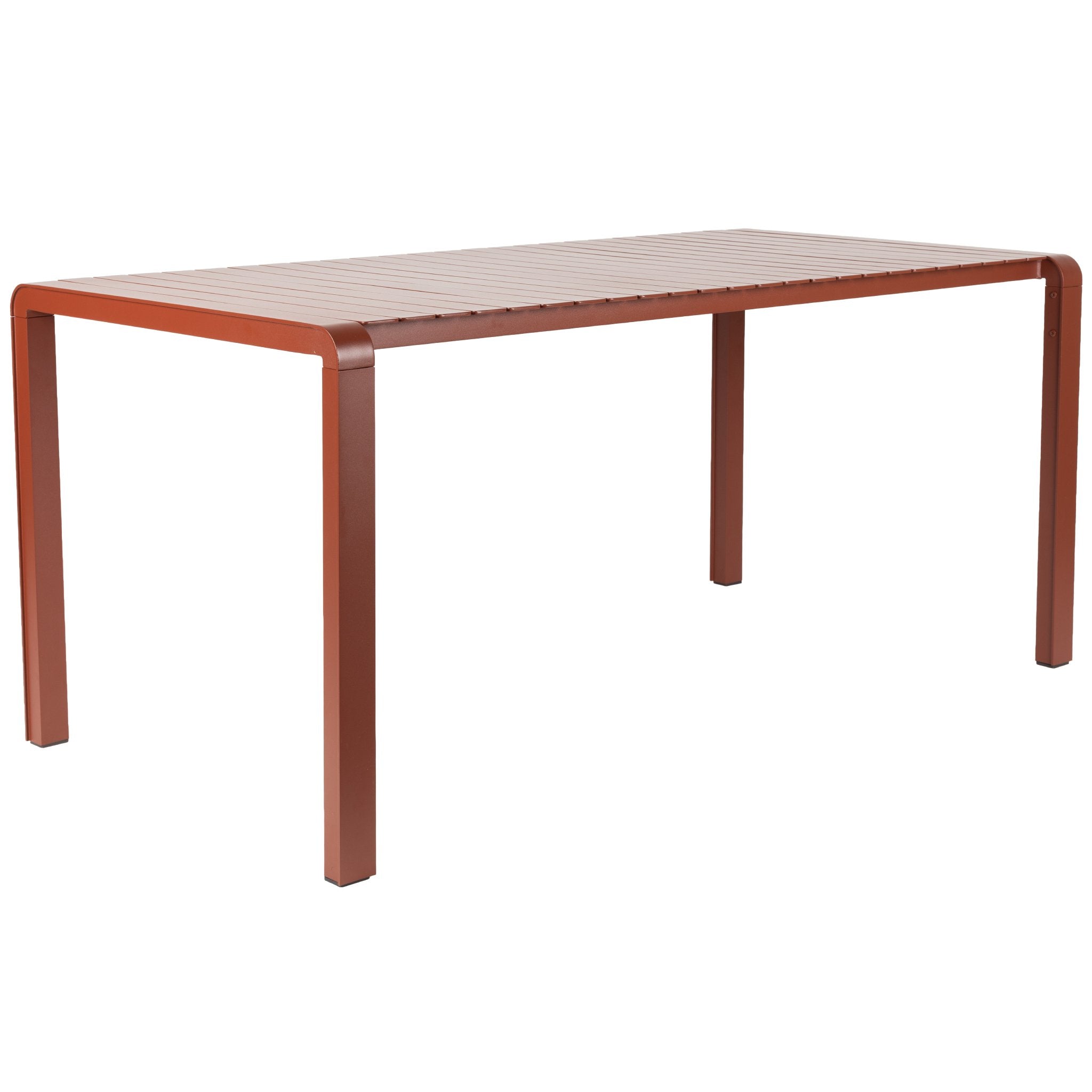 Vondel Garden Table