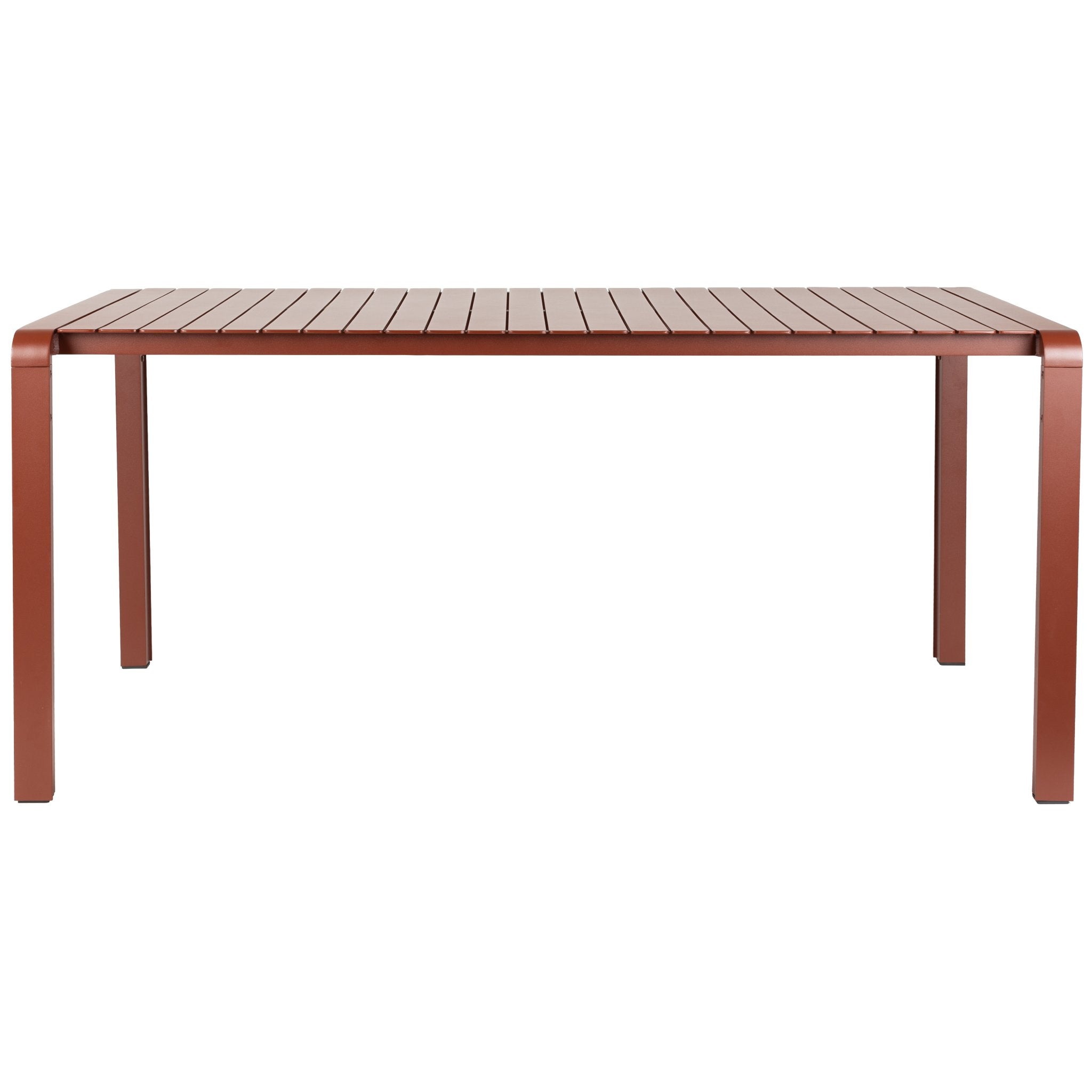 Vondel Garden Table