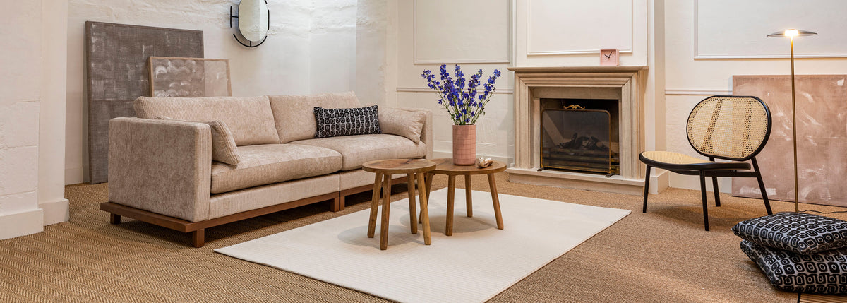 WOO DESIGN ⋆ in DESIGN We trust ⋆ Designer Furniture, Décor & Lighting