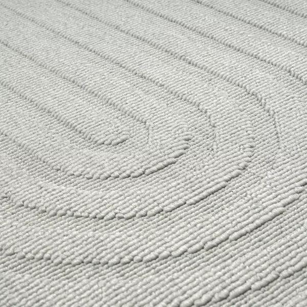 Acores Carpet - WOO .Design