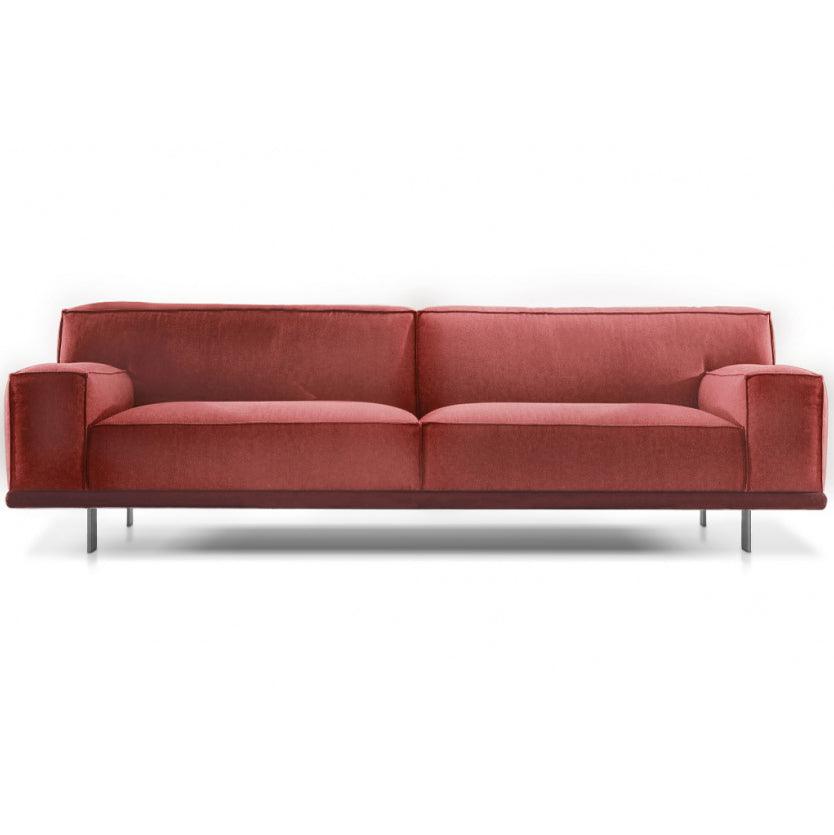 Aero Sofa - WOO .Design