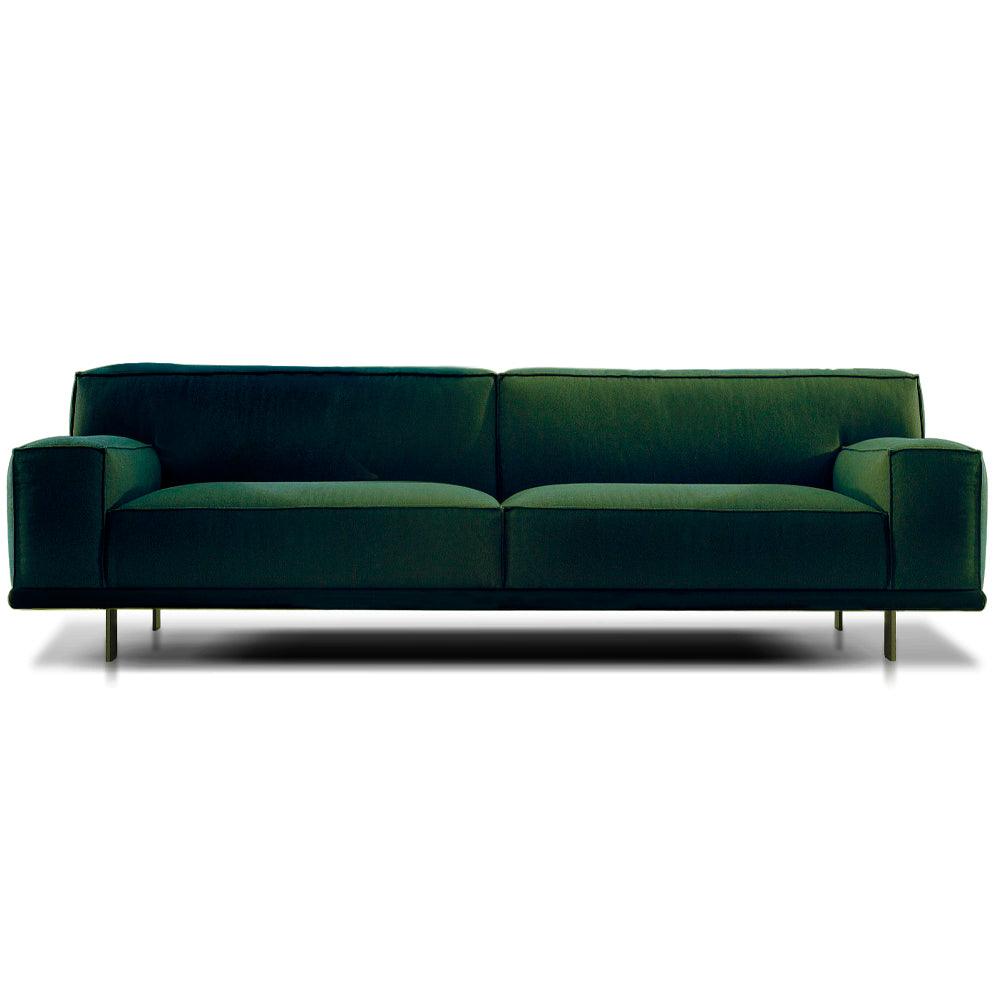 Aero Sofa - WOO .Design