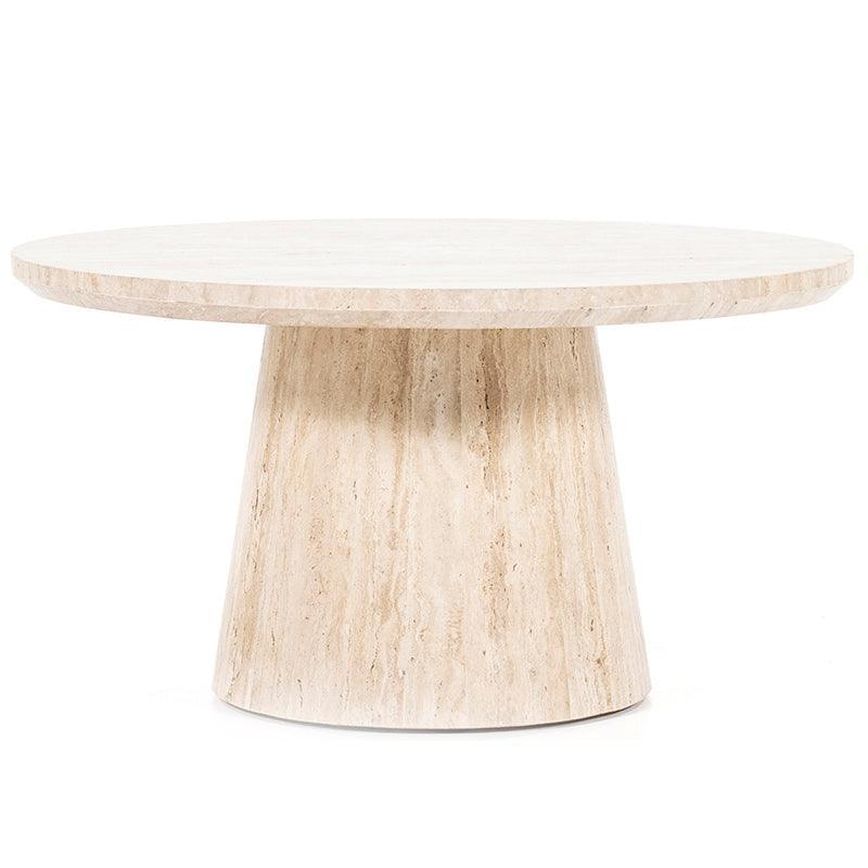 Aime Coffee Table - WOO .Design