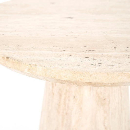 Aime Side Table - WOO .Design