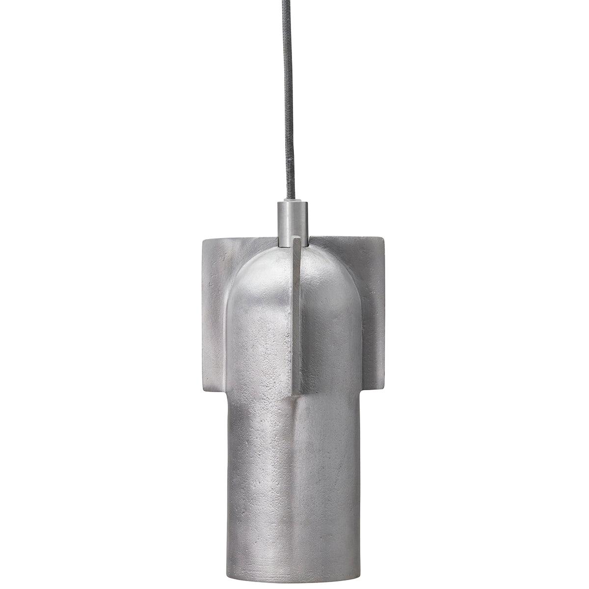 Akola Pendant Lamp - WOO .Design