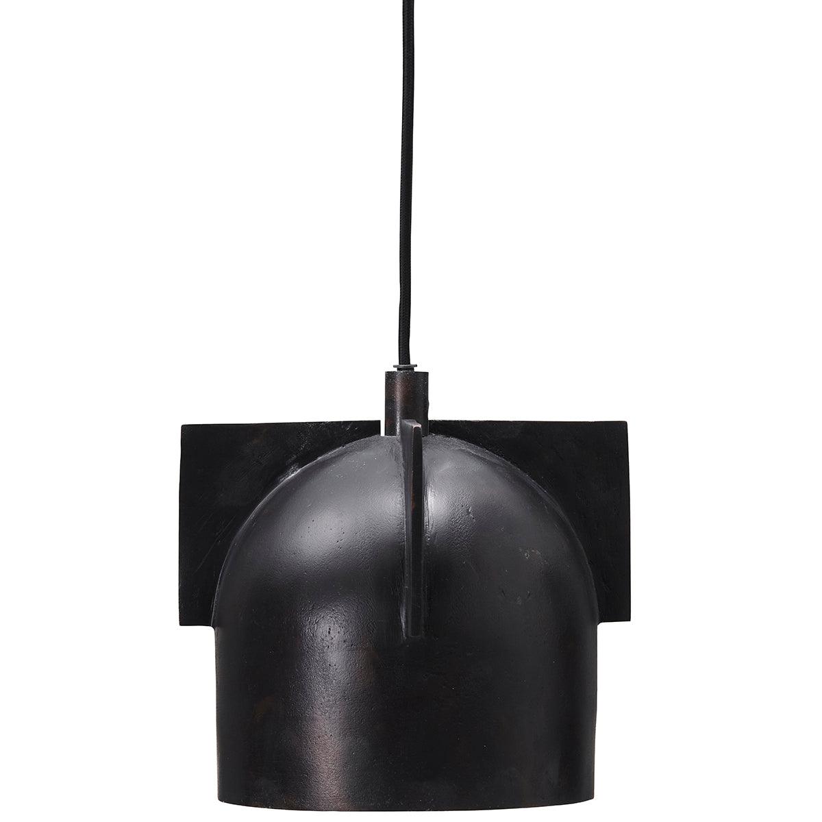 Akola Pendant Lamp - WOO .Design