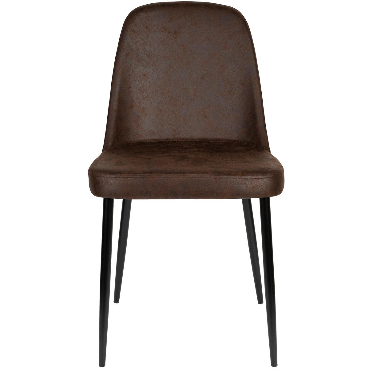 Alana Chair (2/Set) - WOO .Design