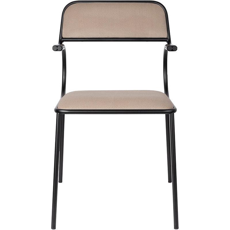 Alba Chair - WOO .Design
