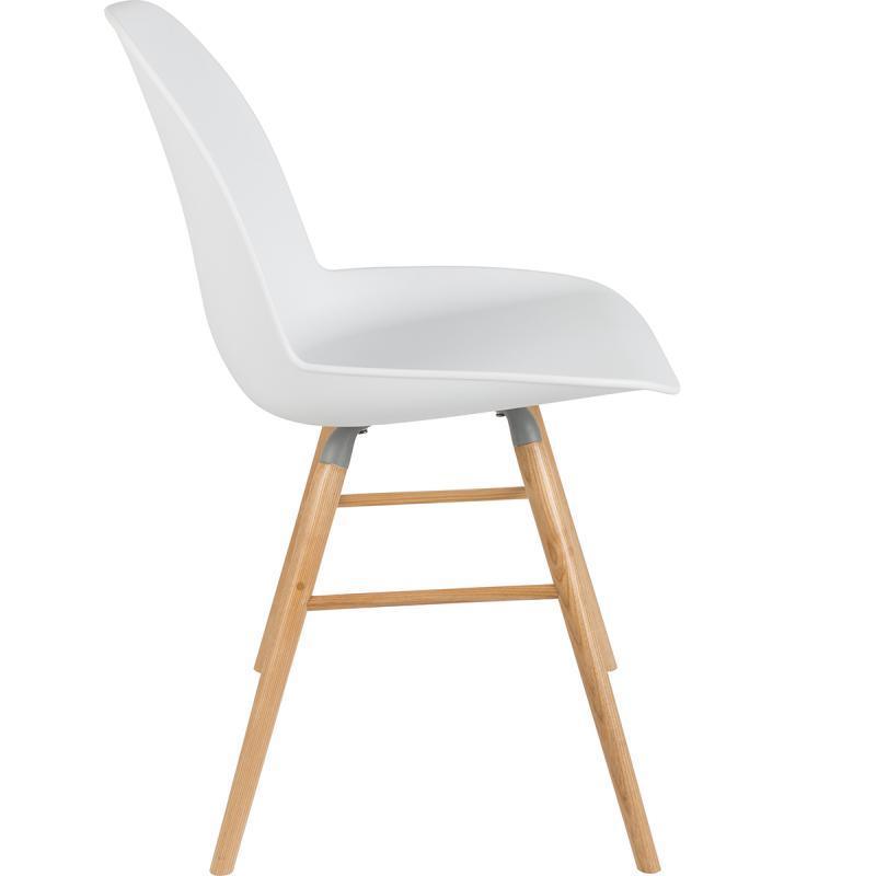 Albert Kuip Chair - WOO .Design