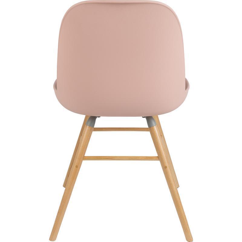 Albert Kuip Chair - WOO .Design