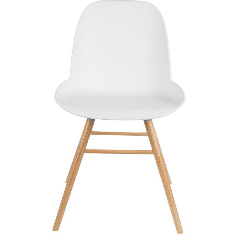 Albert Kuip Chair - WOO .Design