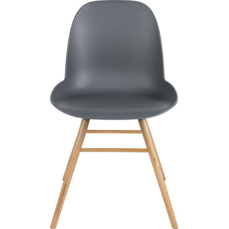 Albert Kuip Chair - WOO .Design