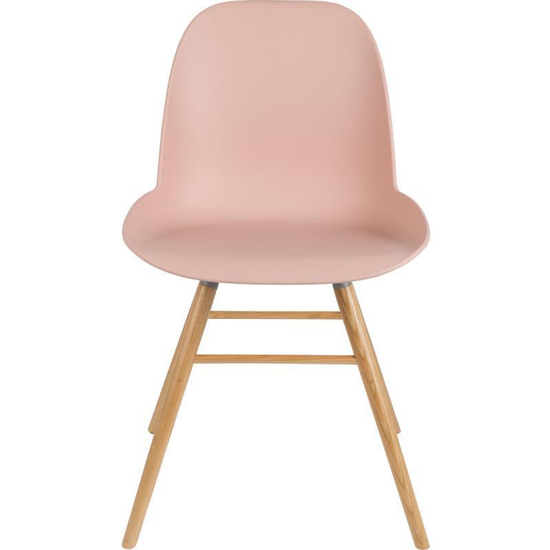 Albert Kuip Chair - WOO .Design