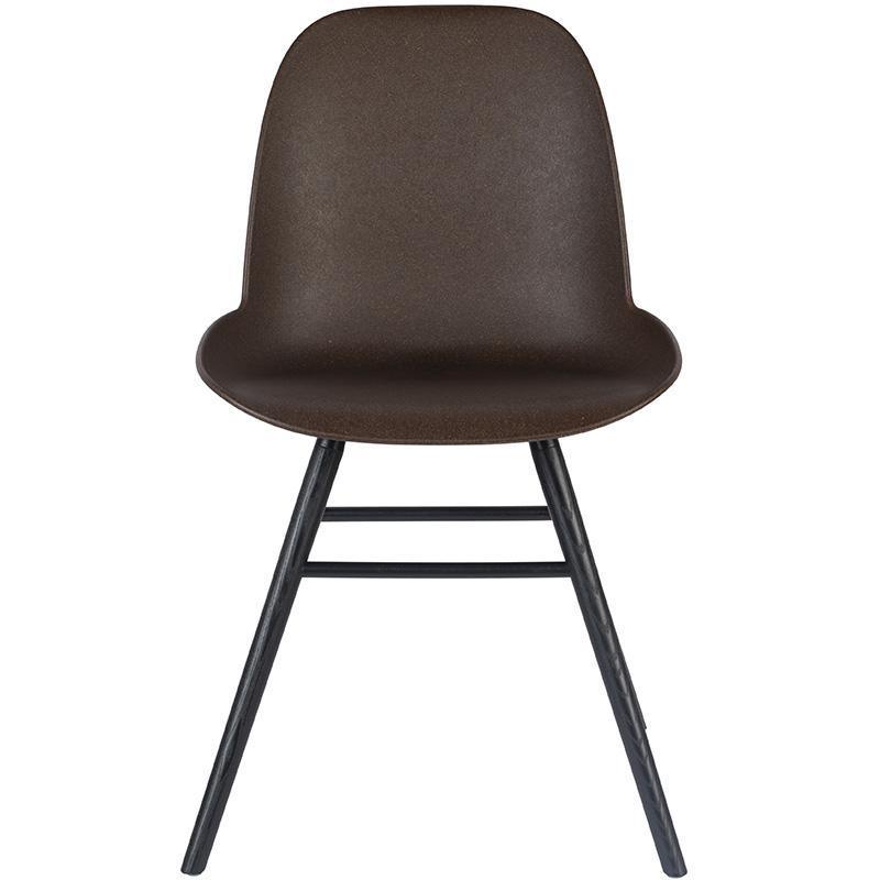 Albert Kuip Chair - WOO .Design