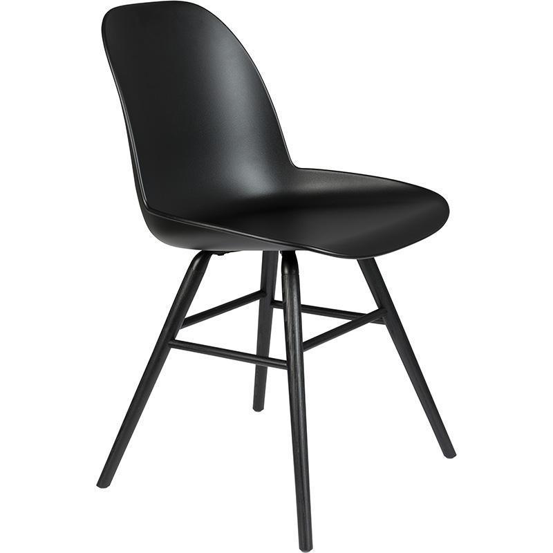 Albert Kuip Chair - WOO .Design