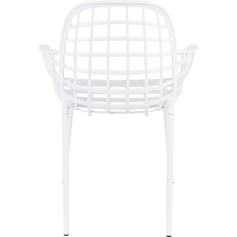 Albert Kuip Garden Armchair (2/Set) - WOO .Design