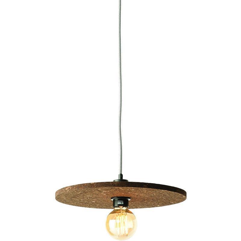 Algarve Pendant Lamp - WOO .Design