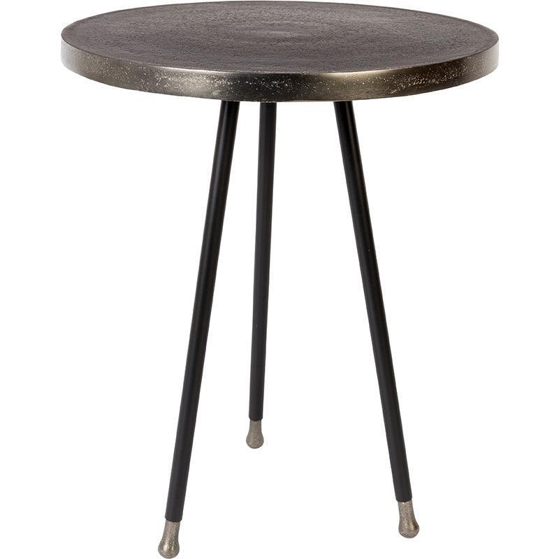 Alim Side Table (3/Set) - WOO .Design