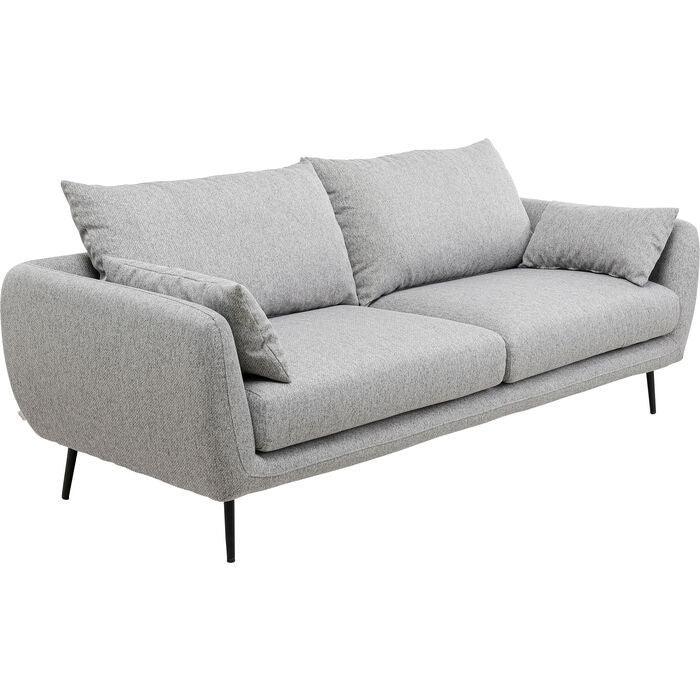 Amalfi 2-Seater Sofa - WOO .Design