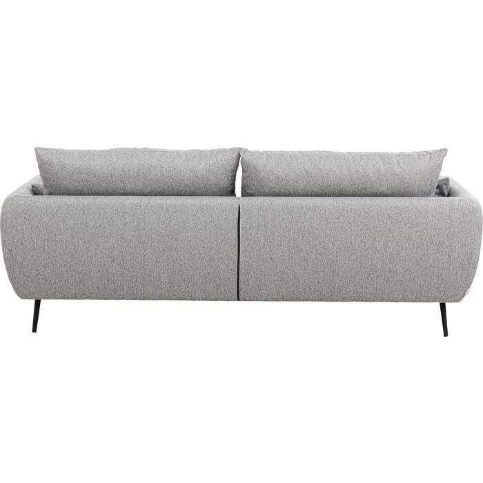 Amalfi 2-Seater Sofa - WOO .Design
